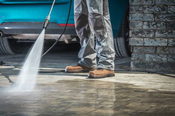  Chenango Bridge, NY Pressure Washing Pros