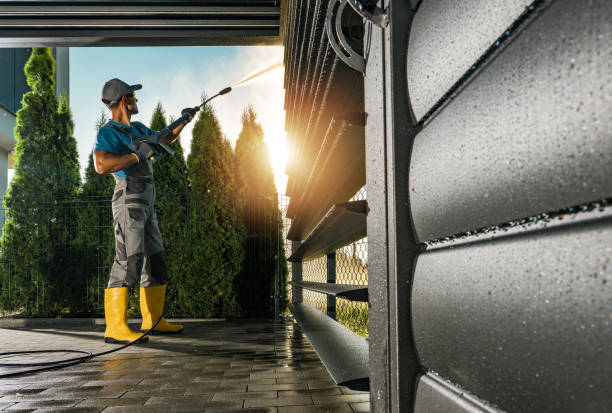 Best Concrete Sealing  in Chenango Bridge, NY
